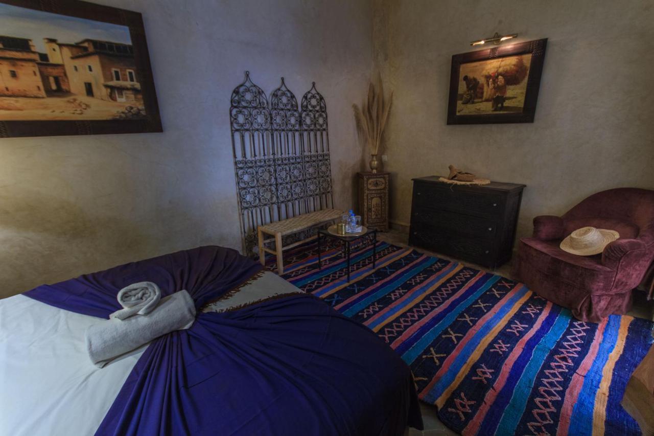 Standard Double Room,1138409650:JPEG